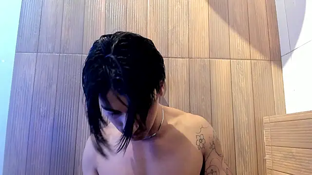 Andy_Joy_ Obrolan Langsung XXX