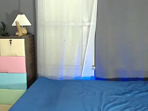 samfoxycummer69 Webcam Show