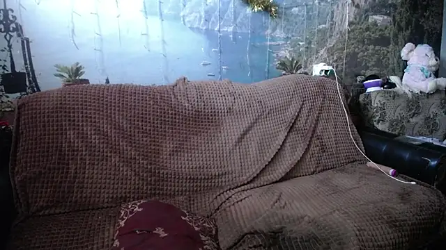 lori2017 Live XXX-chat