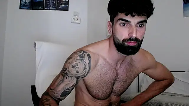 Verycutex Chat XXX live
