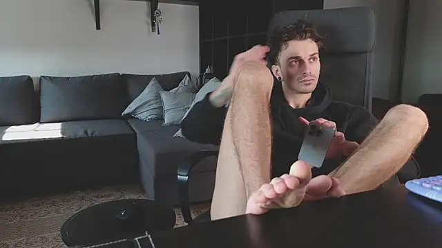 Chat XXX Live tusugo