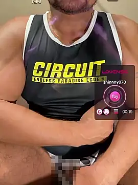 jack_jay0103 Pertunjukan Webcam