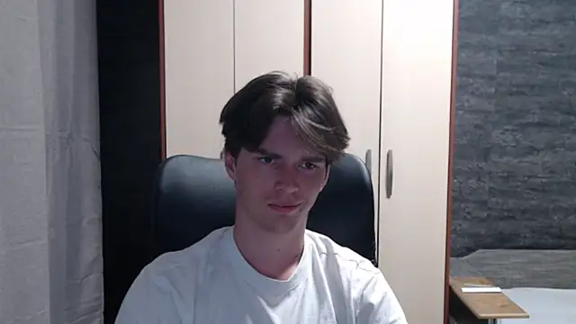 arthur___king Live XXX Chat
