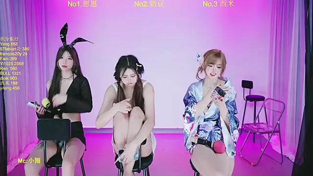 DY-002n Webbikameraesitys