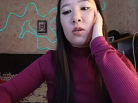 Chat +18 de Japabaixinha ao vivo