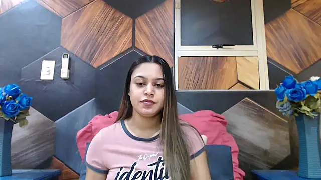 Czat XXX na żywo – indianclassic18