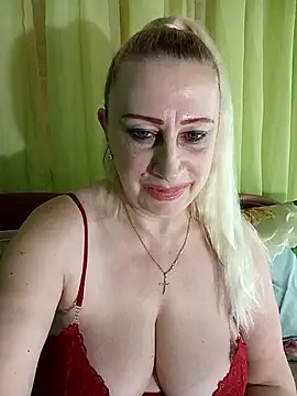 Czat XXX na żywo – Esenia505