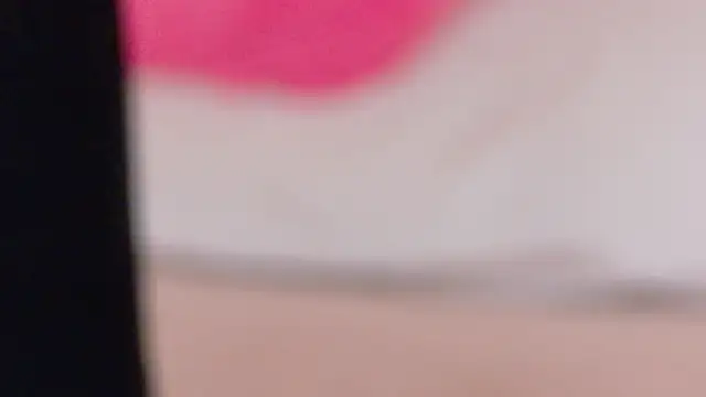 JosselynBrown – Live XXX-chat
