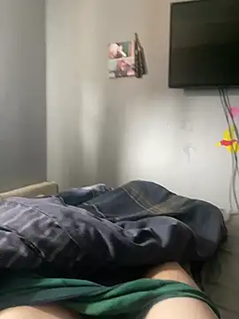 Chat XXX en directo de shadsteass
