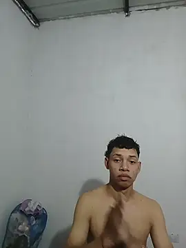 Chat +18 de curious_straight_guy ao vivo