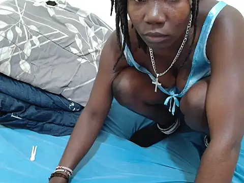 sweet_cecee live XXX chat