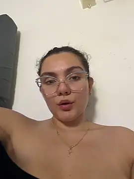 Živý XXX chat Eva_stark10