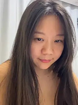 DDoo21 라이브 XXX 채팅