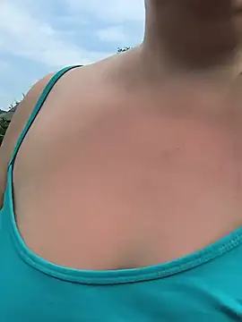 Czat XXX na żywo – jusichka