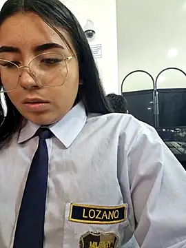 Angela__05のライブXXXチャット