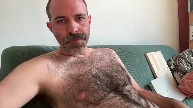Chat +18 de Brianjonest ao vivo