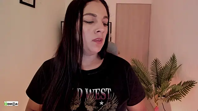 urcute_kitten Live XXX-Chat