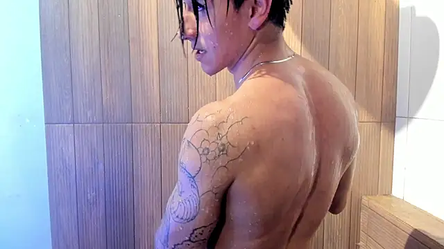 دردشة Andy_Joy_ الجنسية المباشرة
