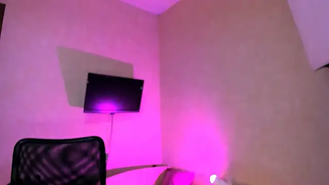 ChelseaStarX Live XXX Chat