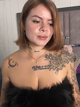 Sexy__Giirl 라이브 XXX 채팅