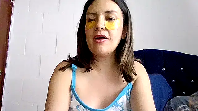 princessbella93 Obrolan Langsung XXX