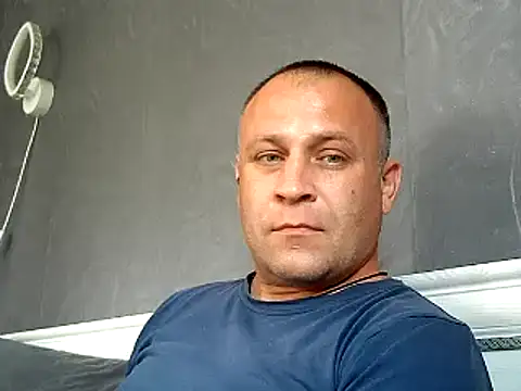 Czat XXX na żywo – Afonya344