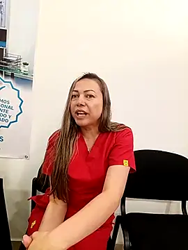 Czat XXX na żywo – _Dentist-Madisson_04