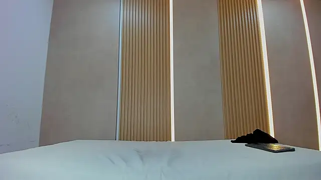 ciara_brownnのライブXXXチャット