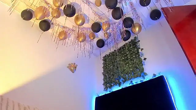 liam_topsonのライブXXXチャット