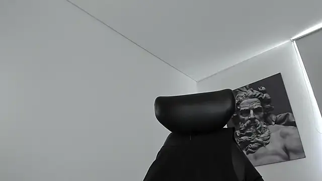 simonleon27 Webcamshow