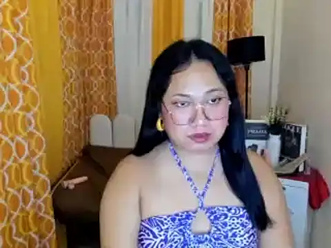 Show Webcam de BigCockLexie