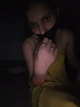 عرض كام Neha-ji