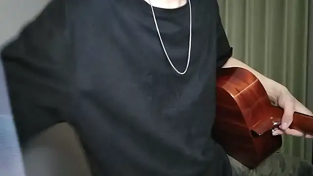 Chat XXX Live wssoo11