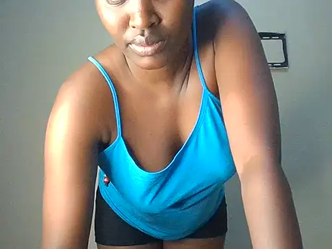 Prettygodess1 Chat XXX live