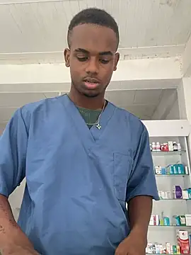 dereck_jay- 라이브 XXX 채팅