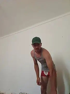 Costymanea Chat XXX live