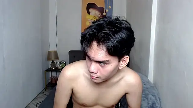 asian_cale Chat XXX live