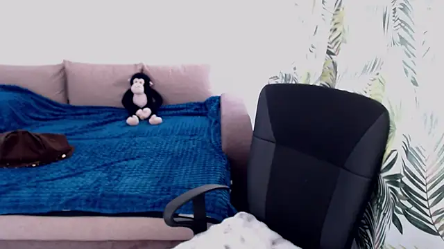ViviRoses XXX чат на живо