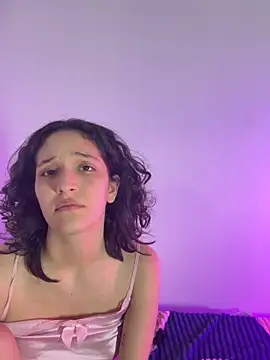 Czat XXX na żywo – TeensNews18