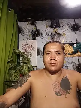 NasttyMaria Webcam show