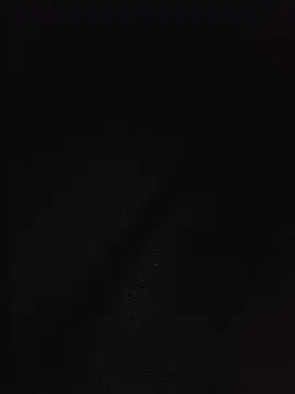 ctguybj ওয়েবক্যাম শো