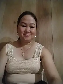 Full039's Live XXX Chat