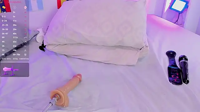 Chat XXX Live EmmaRouss1