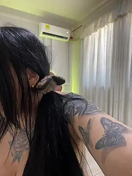 eva_sexx69 라이브 XXX 채팅