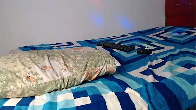 Czat XXX na żywo – hares_mds