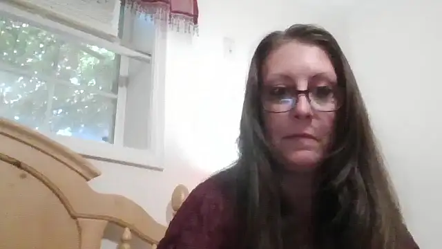 playgurl_45's Webcam Show