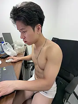 SSSS_88 Live XXX Chat