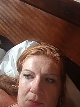 Chat XXX en directo de nakedgarbageperson