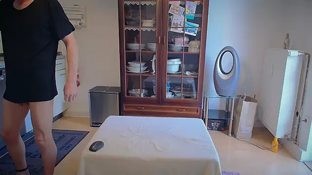 slaveboy2016@xh webcam show