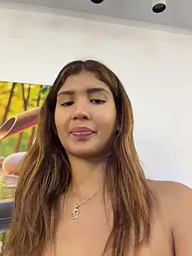 Czat XXX na żywo – Kinky-Spa